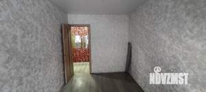 2-к квартира, на длительный срок, 46м2, 2/9 этаж