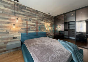 2-к квартира, на длительный срок, 70м2, 5/10 этаж