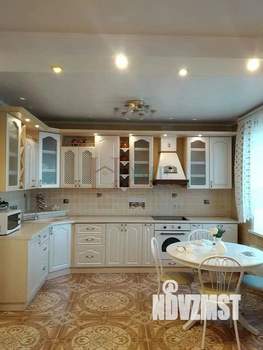 1-к квартира, на длительный срок, 60м2, 10/14 этаж
