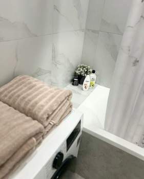 2-к квартира, на длительный срок, 47м2, 9/15 этаж