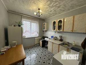 2-к квартира, на длительный срок, 54м2, 8/10 этаж