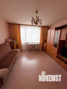 2-к квартира, на длительный срок, 44м2, 3/5 этаж