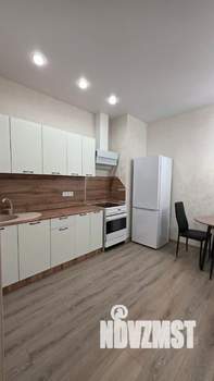 3-к квартира, на длительный срок, 67м2, 5/24 этаж