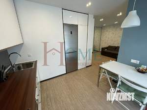 2-к квартира, на длительный срок, 52м2, 5/10 этаж