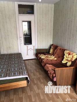 2-к квартира, на длительный срок, 46м2, 3/5 этаж