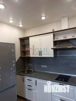 1-к квартира, на длительный срок, 42м2, 9/14 этаж