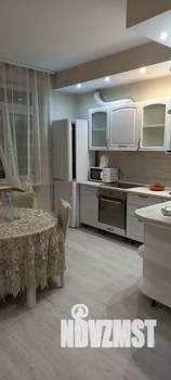 3-к квартира, на длительный срок, 85м2, 2/7 этаж