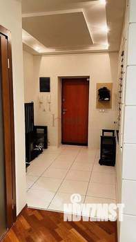 3-к квартира, на длительный срок, 114м2, 10/10 этаж