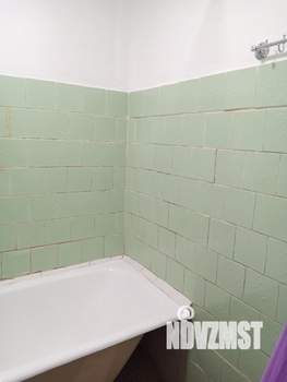 3-к квартира, на длительный срок, 56м2, 6/9 этаж