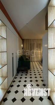 2-к квартира, на длительный срок, 60м2, 9/17 этаж