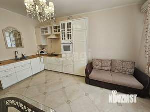 3-к квартира, на длительный срок, 116м2, 2/9 этаж