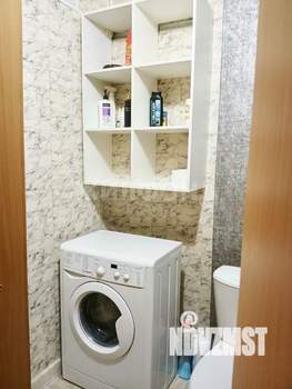 2-к квартира, на длительный срок, 60м2, 1/10 этаж