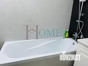 1-к квартира, на длительный срок, 36м2, 12/16 этаж