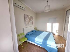 3-к квартира, на длительный срок, 90м2, 12/16 этаж