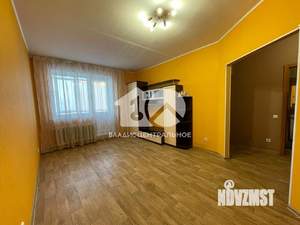 1-к квартира, на длительный срок, 40м2, 3/10 этаж