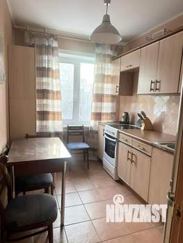 2-к квартира, на длительный срок, 45м2, 5/9 этаж