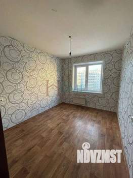 3-к квартира, на длительный срок, 73м2, 3/10 этаж