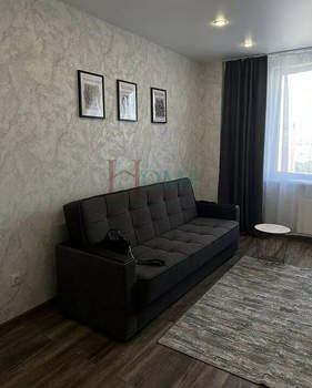 2-к квартира, на длительный срок, 70м2, 17/20 этаж