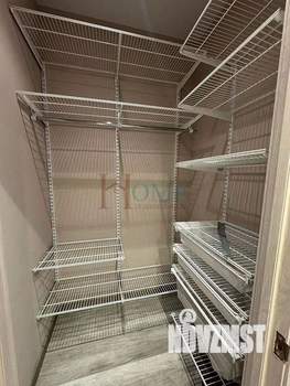 1-к квартира, на длительный срок, 37м2, 20/26 этаж