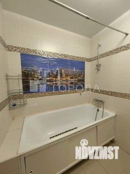 3-к квартира, на длительный срок, 57м2, 3/5 этаж