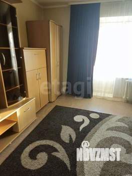 2-к квартира, на длительный срок, 67м2, 6/10 этаж