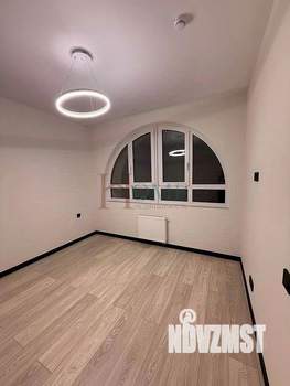 1-к квартира, на длительный срок, 37м2, 18/20 этаж