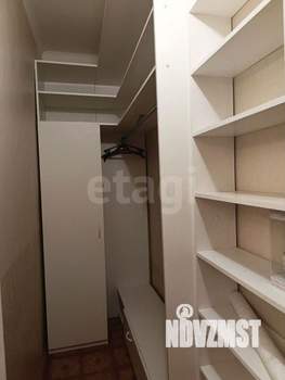 2-к квартира, на длительный срок, 43м2, 3/5 этаж