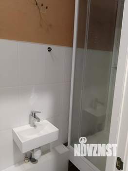 1-к квартира, на длительный срок, 25м2, 5/16 этаж