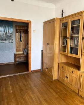 3-к квартира, на длительный срок, 82м2, 5/5 этаж