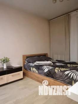 Студия квартира, посуточно, 22м2, 16/17 этаж