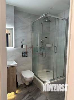 2-к квартира, на длительный срок, 53м2, 7/7 этаж