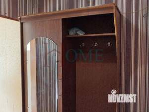 Студия квартира, на длительный срок, 34м2, 10/10 этаж