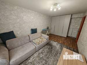2-к квартира, на длительный срок, 48м2, 5/9 этаж