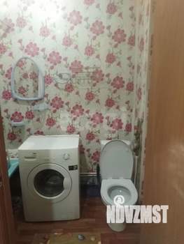 Студия квартира, на длительный срок, 20м2, 15/17 этаж