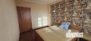 3-к квартира, на длительный срок, 64м2, 6/10 этаж