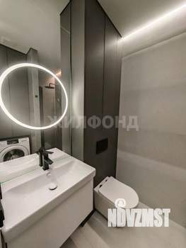 2-к квартира, на длительный срок, 37м2, 12/16 этаж