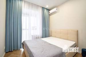 1-к квартира, на длительный срок, 32м2, 6/20 этаж