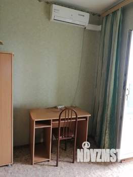 1-к квартира, на длительный срок, 38м2, 15/16 этаж