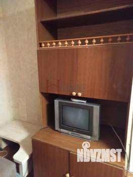 2-к квартира, на длительный срок, 46м2, 5/9 этаж