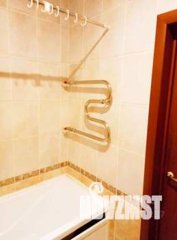 1-к квартира, на длительный срок, 40м2, 3/16 этаж