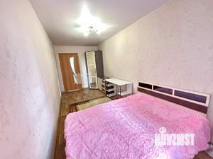 2-к квартира, на длительный срок, 41м2, 3/5 этаж