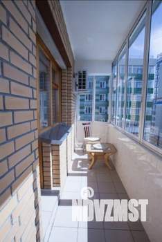 2-к квартира, посуточно, 56м2, 5/10 этаж