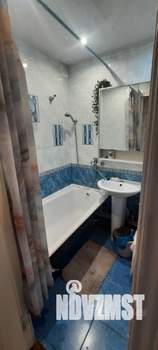 1-к квартира, на длительный срок, 32м2, 7/9 этаж