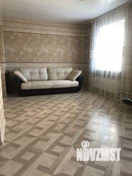 2-к квартира, на длительный срок, 61м2, 9/18 этаж