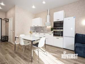 2-к квартира, на длительный срок, 69м2, 2/9 этаж