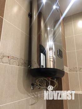 2-к квартира, на длительный срок, 49м2, 2/10 этаж