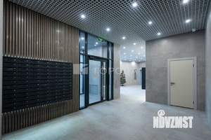 Студия квартира, на длительный срок, 28м2, 17/25 этаж