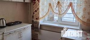 1-к квартира, на длительный срок, 30м2, 1/12 этаж