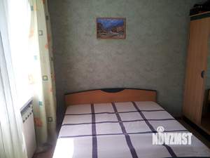3-к квартира, на длительный срок, 62м2, 2/9 этаж