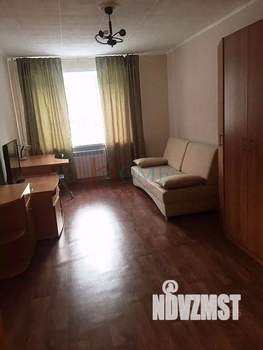 2-к квартира, на длительный срок, 46м2, 2/5 этаж